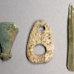 Bronze-Age-chisel-bone-toggle-and-rapier