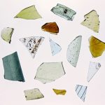 Saxon-glass-vessel-fragments-2