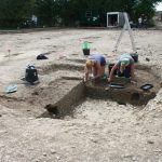 excavating-sfb-1